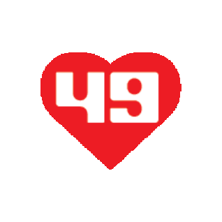 49Archive